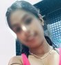 Simran Geniune Girl Cam & Meeting - escort in Hyderabad Photo 1 of 2