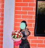 Simran Genuine Escort No Advance - escort in Hyderabad Photo 1 of 1