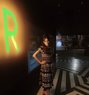 Simran Gill Independent - escort in Greater Noida Photo 3 of 5