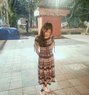 Simran Gill Independent - puta in Greater Noida Photo 4 of 5