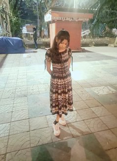 Simran Gill Independent - escort in Greater Noida Photo 4 of 5