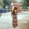 Simran Gill Independent - puta in Greater Noida