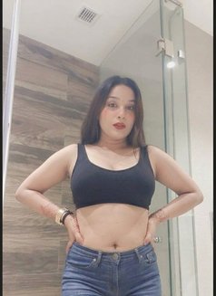 Simran Gupta call girls independent - Male escort in Dehradun, Uttarakhand Photo 1 of 5