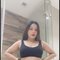 Simran Gupta call girls independent - Male escort in Dehradun, Uttarakhand