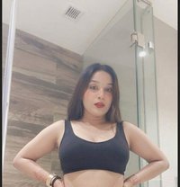 Simran Gupta call girls independent - Male escort in Dehradun, Uttarakhand Photo 1 of 5