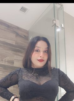 Simran Gupta call girls independent - Male escort in Dehradun, Uttarakhand Photo 2 of 5