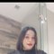 Simran Gupta call girls independent - Male escort in Dehradun, Uttarakhand Photo 2 of 5