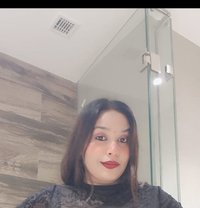 Simran Gupta call girls independent - Male escort in Dehradun, Uttarakhand