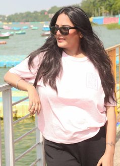 Simran Gupta call girls independent - Male escort in Dehradun, Uttarakhand Photo 3 of 5