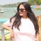 Simran Gupta call girls independent - Male escort in Dehradun, Uttarakhand Photo 3 of 5