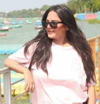 Simran Gupta call girls independent - Male escort in Dehradun, Uttarakhand