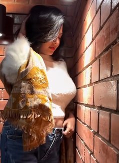 Simran Gupta call girls independent - Male escort in Dehradun, Uttarakhand Photo 4 of 5