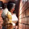 Simran Gupta call girls independent - Male escort in Dehradun, Uttarakhand Photo 4 of 5