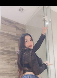 Simran Gupta call girls independent - Male escort in Dehradun, Uttarakhand Photo 5 of 5