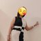 🥂 Simran here direct meet and cam 🥂 - escort in Bangalore Photo 2 of 3