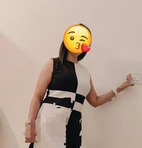 🥂 Simran here direct meet and cam 🥂 - puta in Bangalore