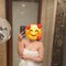 🥂 Simran here direct meet and cam 🥂 - escort in Bangalore Photo 3 of 3