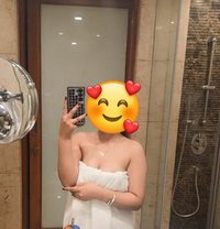 🥂 Simran here direct meet and cam 🥂 - puta in Bangalore
