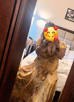 🥂 Simran here direct meet and cam 🥂 - escort in Bangalore Photo 4 of 4