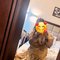 🥂 Simran here direct meet and cam 🥂 - escort in Bangalore Photo 4 of 4