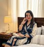🥂 Simran here direct meet and cam 🥂 - puta in Bangalore Photo 3 of 4
