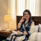 🥂 Simran here direct meet and cam 🥂 - puta in Bangalore Photo 3 of 4