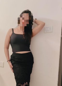 π₯ Simran here direct meet and cam π₯ - escort in Bangalore Photo 4 of 4