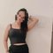 🥂 Simran here direct meet and cam 🥂 - puta in Bangalore Photo 4 of 4