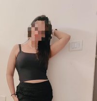 🥂 Simran here direct meet and cam 🥂 - escort in Bangalore Photo 4 of 4