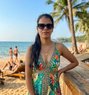 🥂 Simran Here Live Cam and Real Meet 🥂 - puta in Bangalore Photo 1 of 1