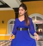 Simran in Sharjah - escort in Sharjah Photo 1 of 4