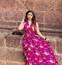 Simran in Sharjah - escort in Sharjah