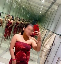 Simran in Tnagar Real Meet and Cam Show - escort in Chennai Photo 5 of 5