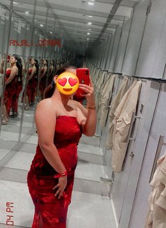 Simran in Tnagar Real Meet and Cam Show - escort in Chennai Photo 6 of 6