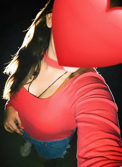 Simran Incall/Outcall available - escort in Gurgaon Photo 9 of 12
