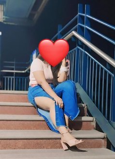 Simran Incall/Outcall available - escort in Gurgaon Photo 10 of 12