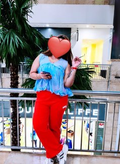 Simran Incall/Outcall available - escort in Gurgaon Photo 12 of 12