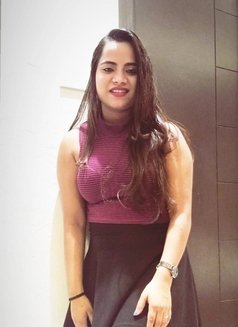 ꧁☆♧🦋SIMRAN_REAL MEET & CAM༻♧☆꧂, escort, - escort in Mumbai Photo 1 of 4