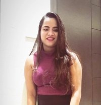 ꧁☆♧🦋SIMRAN_REAL MEET & CAM༻♧☆꧂, escort, - puta in Mumbai