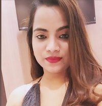 ꧁☆♧🦋SIMRAN_REAL MEET & CAM༻♧☆꧂, escort, - puta in Mumbai