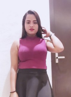 ꧁☆♧🦋SIMRAN_REAL MEET & CAM༻♧☆꧂, escort, - escort in Mumbai Photo 3 of 4