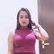 ꧁☆♧🦋SIMRAN_REAL MEET & CAM༻♧☆꧂, escort, - escort in Mumbai Photo 3 of 4