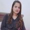 ꧁☆♧🦋SIMRAN_REAL MEET & CAM༻♧☆꧂, escort, - escort in Mumbai Photo 4 of 4