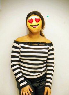 Jessica Independent Real Meet, escort - escort in Chennai Photo 1 of 3