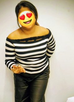 Jessica Independent Real Meet, escort - escort in Chennai Photo 2 of 3