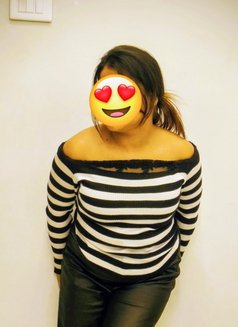 Jessica Independent Real Meet, escort - escort in Chennai Photo 3 of 3