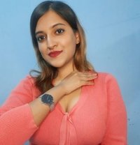 Simran Independent - Agencia de putas in Mumbai