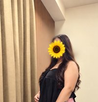 Simran Independent Girl - escort in Noida