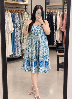 Simran Independent Girl - escort in Noida Photo 3 of 4