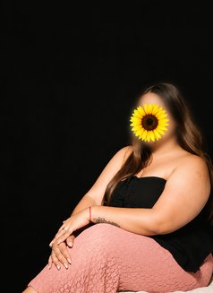 Simran Independent Girl - escort in Noida Photo 4 of 4